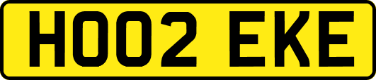 HO02EKE