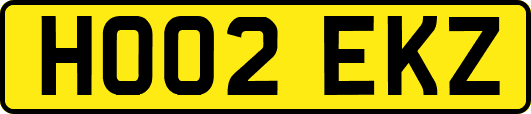 HO02EKZ