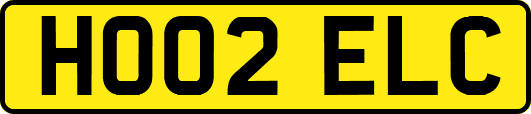 HO02ELC