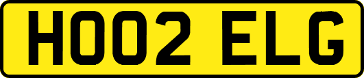 HO02ELG