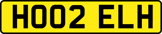HO02ELH