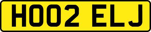 HO02ELJ
