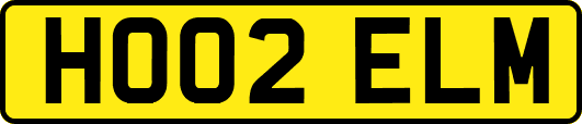 HO02ELM