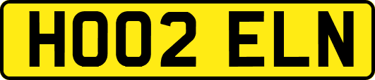 HO02ELN