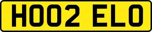 HO02ELO
