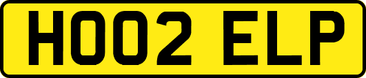 HO02ELP