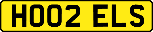 HO02ELS