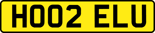 HO02ELU