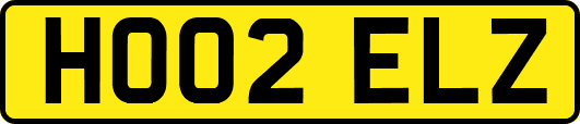 HO02ELZ