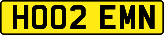 HO02EMN