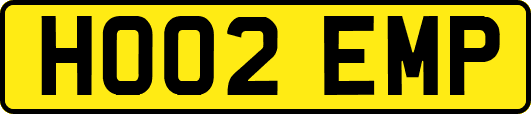 HO02EMP