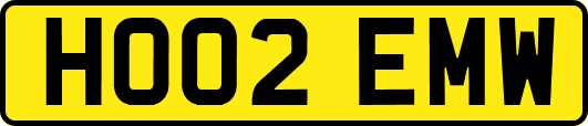 HO02EMW