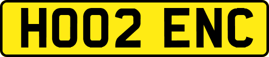 HO02ENC