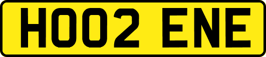 HO02ENE
