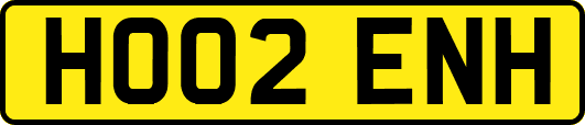 HO02ENH