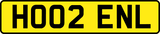 HO02ENL