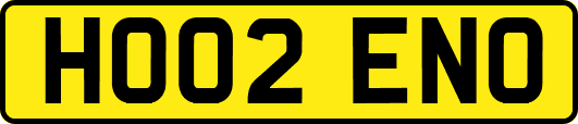 HO02ENO