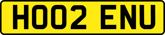 HO02ENU