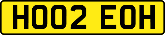 HO02EOH