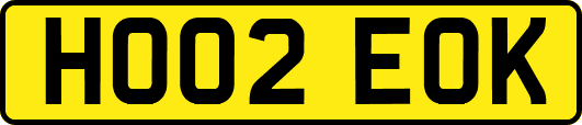 HO02EOK