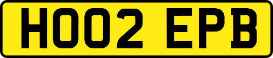 HO02EPB