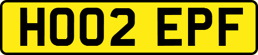 HO02EPF