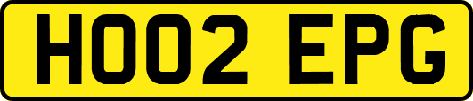 HO02EPG