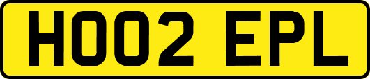 HO02EPL