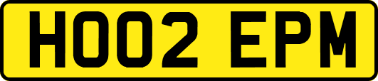 HO02EPM