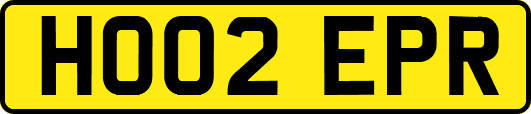 HO02EPR