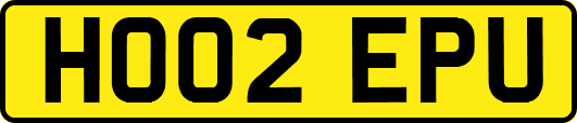 HO02EPU