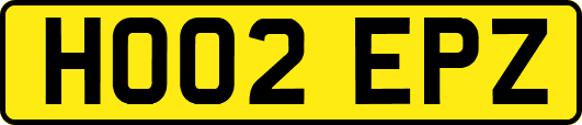 HO02EPZ