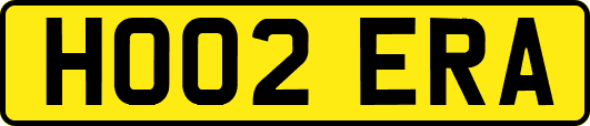 HO02ERA