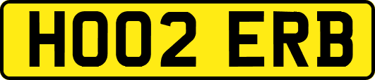 HO02ERB