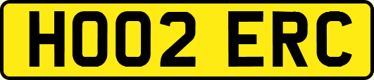 HO02ERC