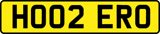 HO02ERO