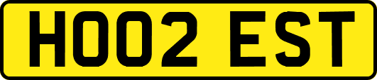 HO02EST