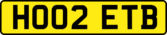 HO02ETB