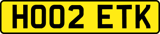 HO02ETK