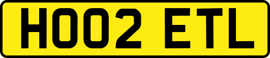HO02ETL