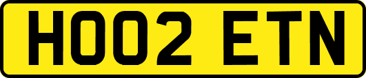HO02ETN
