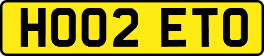 HO02ETO