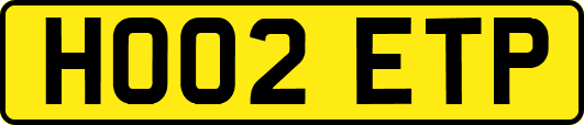 HO02ETP