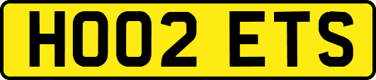HO02ETS