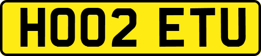 HO02ETU
