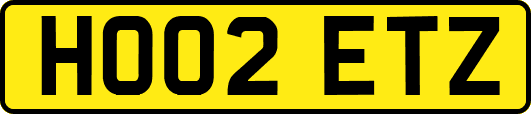 HO02ETZ