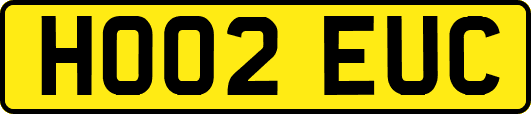 HO02EUC