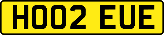 HO02EUE