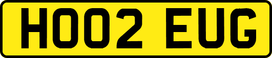 HO02EUG