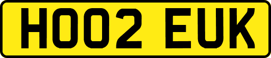 HO02EUK